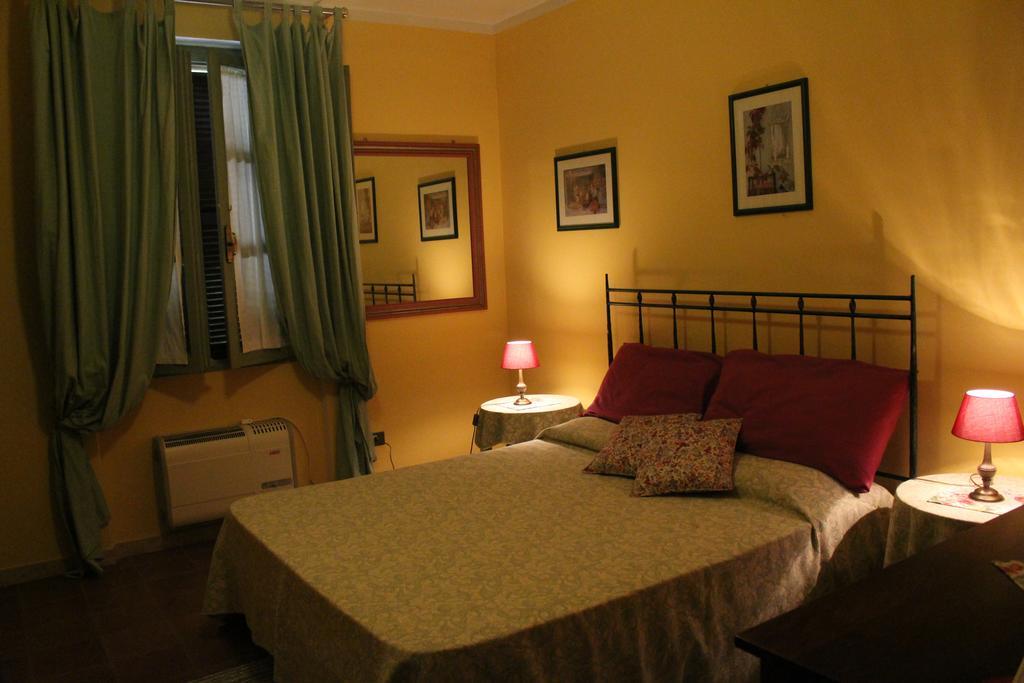 Вилла Casa Deimar Мателика Номер фото